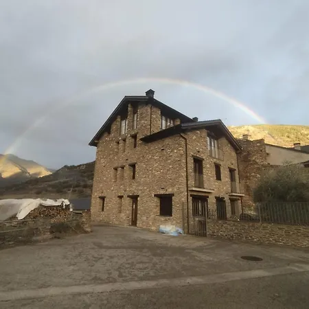 La Comella
