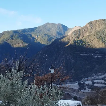 La Comella *