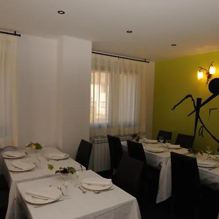 La Comella