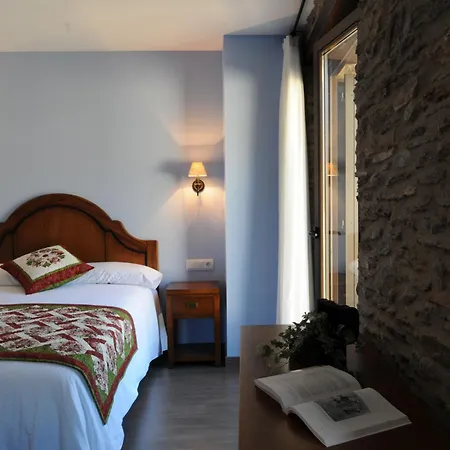 La Comella