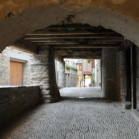 La Comella