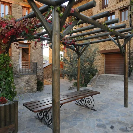 La Comella