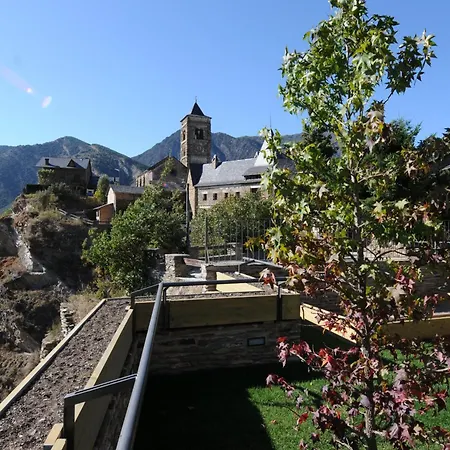 La Comella