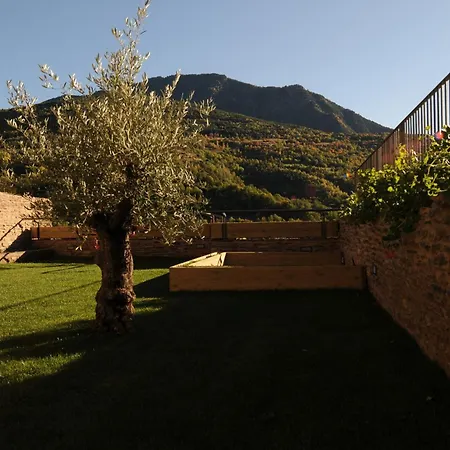 La Comella
