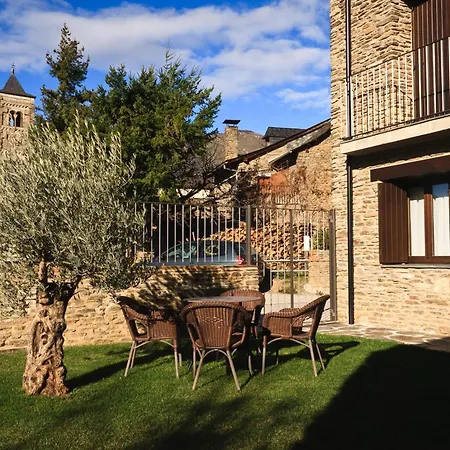 La Comella