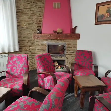 La Comella *